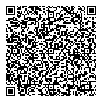 QR код "АСНА"