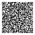 QR код "Крона"