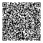 QR код "Новый город"
