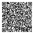 QR код "Илион"