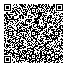 QR код "Миран"