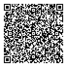 QR код "777"