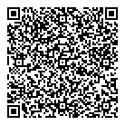 QR код "Алга"