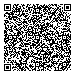 QR код "Стройка-Новосел"