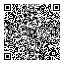 QR код "Панорама"