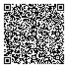 QR код "СеверТранс2010"