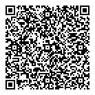 QR код "Евразия-риэлт"