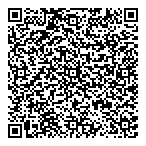 QR код "Омскстройриэлт"