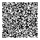 QR код "Квартсервис"