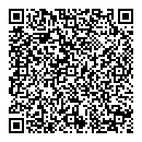QR код "ЛОФТ"