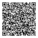 QR код "ИФК"