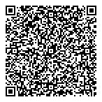 QR код "Виктория"