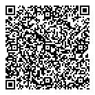 QR код "АНИКОМ"