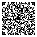 QR код "Привилегия"