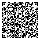 QR код "Вера Николаевна"