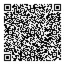QR код "СоДействие"