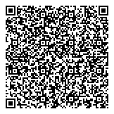 QR код "Гарант Недвижимость"