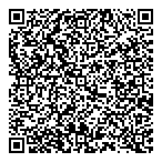 QR код "Техник Тренд"