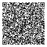 QR код "Риэлт Сервис"
