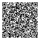 QR код "Неофарм"