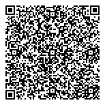 QR код "Профи Недвижимость"