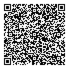 QR код "Деа-Альтернатива"