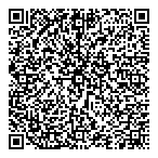 QR код "НОВОСТРОЙ ОМСК"