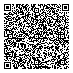 QR код "Акрополис"