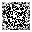 QR код "НОРМАТИВ"