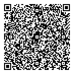 QR код "Омск Риэлт"
