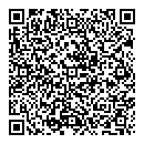 QR код "Бутерин"