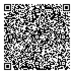 QR код "Ваш успех"