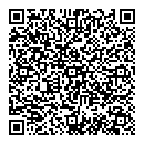 QR код "ТРИКА"