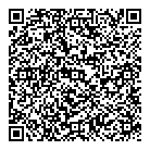 QR код "АН Почтарь"