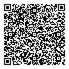 QR код "1 Квартал"