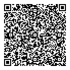 QR код "Дом Недвижимости"