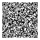 QR код "Гута-недвижимость"