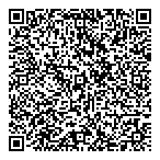 QR код "Город-А"