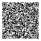QR код "Ареал-риэлт"