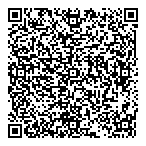 QR код "Ковчег"