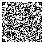 QR код "Мой город-недвижимость"