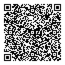 QR код "ЭКОНОМ"