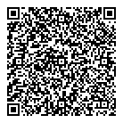 QR код "Выбор Риэлт"