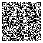 QR код "АСТЕРА"