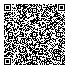 QR код "Метрополия"