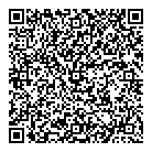 QR код "АРВИНДЕЙЛ"