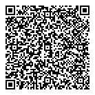 QR код "Афина"