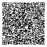 QR код "Каскад-недвижимость"