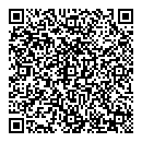 QR код "Шанс"