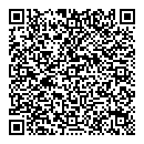 QR код "Манхэттен"